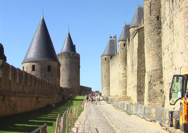 carcassonne-004
