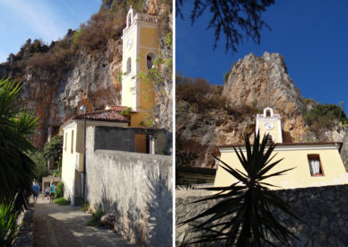 021-S.Maria-della-grotta