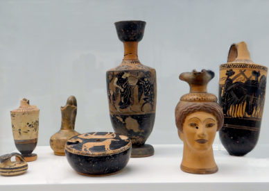 061-Museo-archeologico-di-Reggio-Calabria