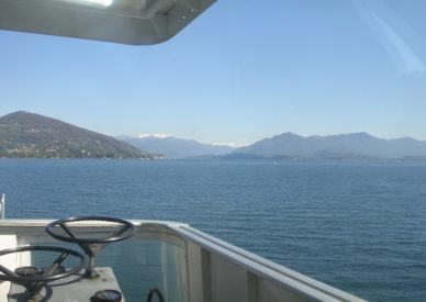 11-panorami-dal-lago-maggiore