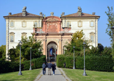 103 il museo G.Verdi