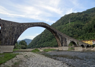 013 Borgo a Mozzano