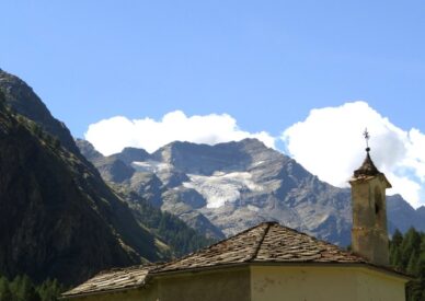 292 il Gran Paradiso